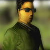 D@rk_Bot